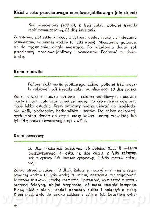 Przetwory owocowo-warzywne w naszym jadłospisie_Raginiewicz-Rościszewska_1972_085.jpg