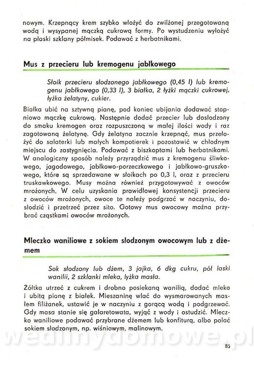 Przetwory owocowo-warzywne w naszym jadłospisie_Raginiewicz-Rościszewska_1972_086.jpg