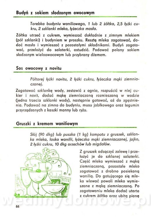 Przetwory owocowo-warzywne w naszym jadłospisie_Raginiewicz-Rościszewska_1972_087.jpg