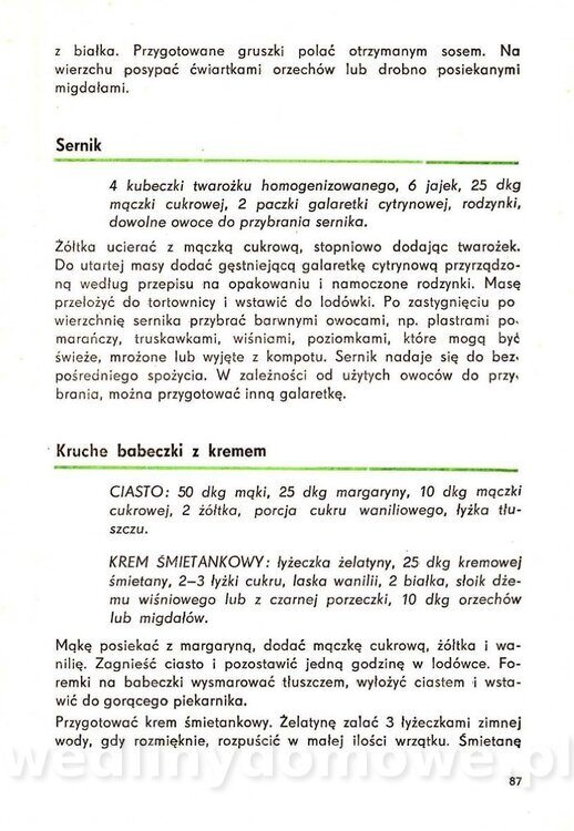 Przetwory owocowo-warzywne w naszym jadłospisie_Raginiewicz-Rościszewska_1972_088.jpg