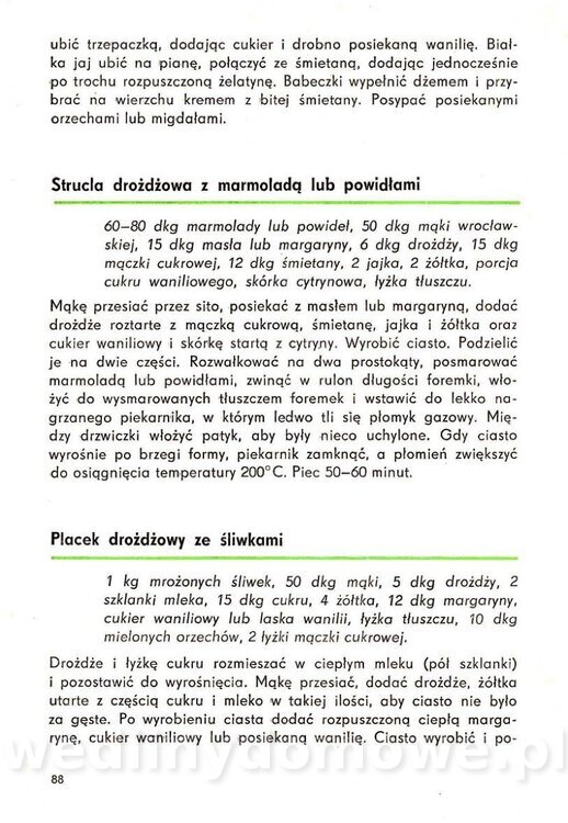 Przetwory owocowo-warzywne w naszym jadłospisie_Raginiewicz-Rościszewska_1972_089.jpg