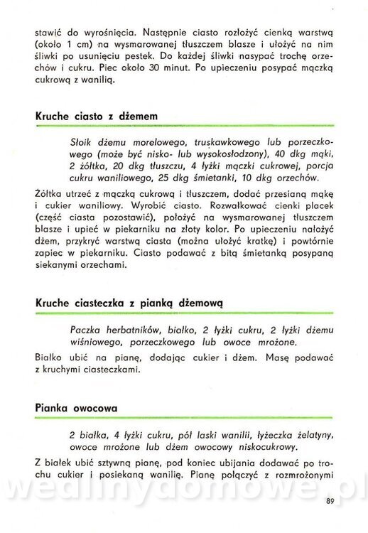 Przetwory owocowo-warzywne w naszym jadłospisie_Raginiewicz-Rościszewska_1972_090.jpg