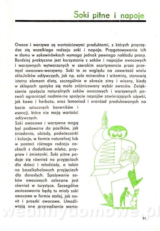 Przetwory owocowo-warzywne w naszym jadłospisie_Raginiewicz-Rościszewska_1972_092.jpg