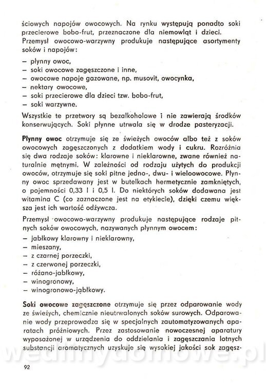 Przetwory owocowo-warzywne w naszym jadłospisie_Raginiewicz-Rościszewska_1972_093.jpg
