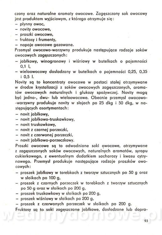 Przetwory owocowo-warzywne w naszym jadłospisie_Raginiewicz-Rościszewska_1972_094.jpg