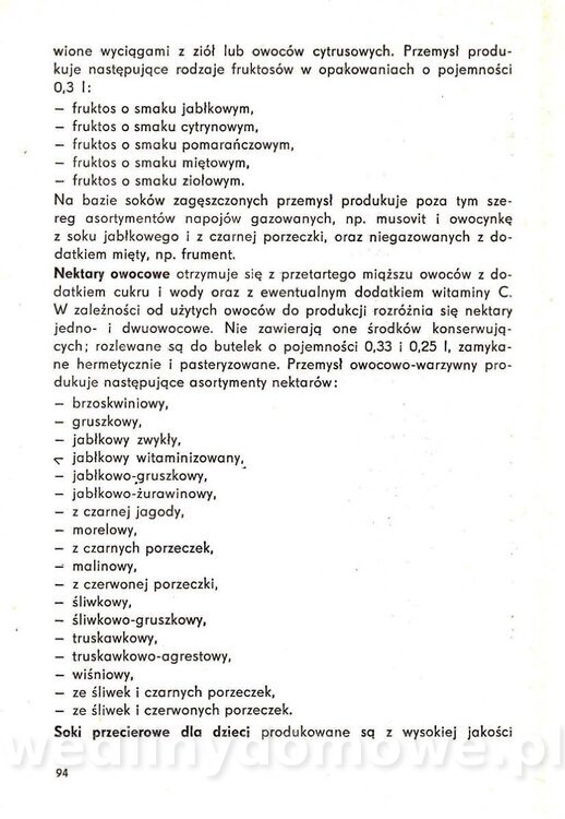 Przetwory owocowo-warzywne w naszym jadłospisie_Raginiewicz-Rościszewska_1972_095.jpg