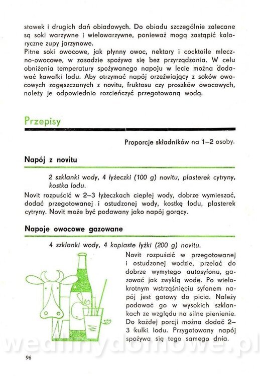 Przetwory owocowo-warzywne w naszym jadłospisie_Raginiewicz-Rościszewska_1972_097.jpg