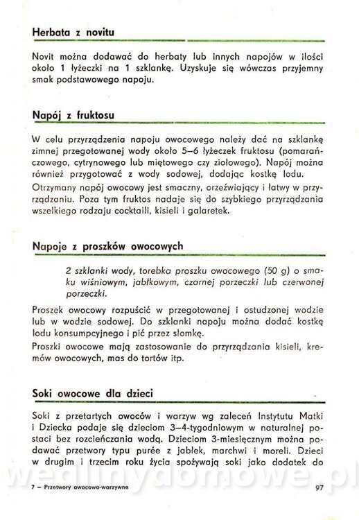 Przetwory owocowo-warzywne w naszym jadłospisie_Raginiewicz-Rościszewska_1972_098.jpg
