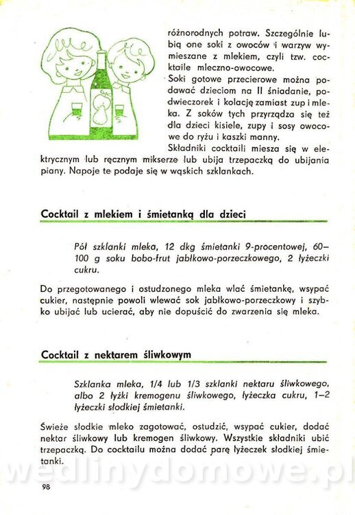 Przetwory owocowo-warzywne w naszym jadłospisie_Raginiewicz-Rościszewska_1972_099.jpg