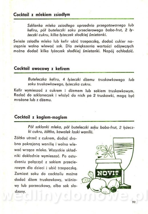 Przetwory owocowo-warzywne w naszym jadłospisie_Raginiewicz-Rościszewska_1972_100.jpg