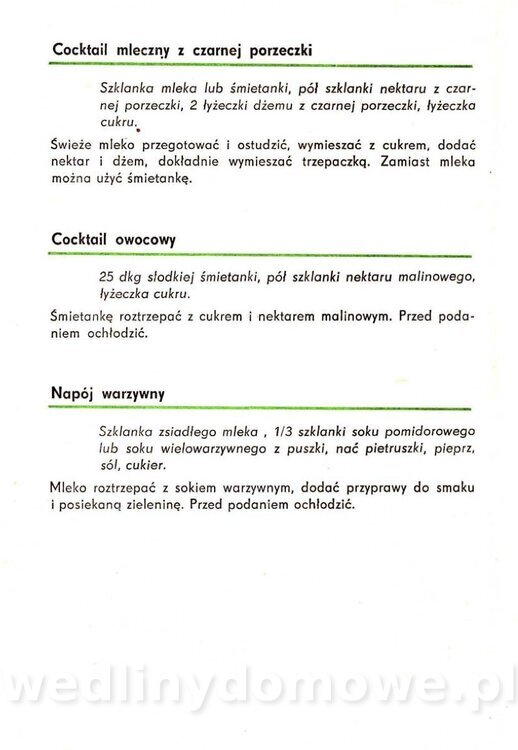 Przetwory owocowo-warzywne w naszym jadłospisie_Raginiewicz-Rościszewska_1972_101.jpg