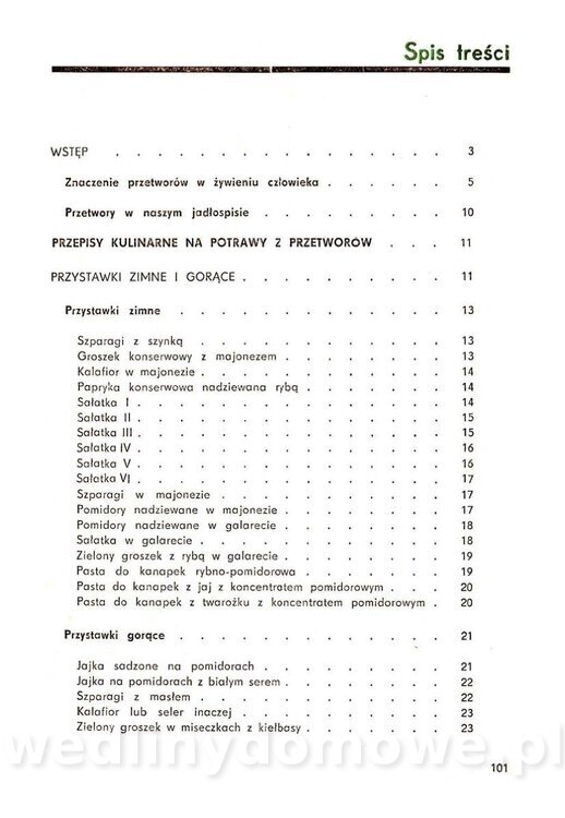 Przetwory owocowo-warzywne w naszym jadłospisie_Raginiewicz-Rościszewska_1972_102.jpg