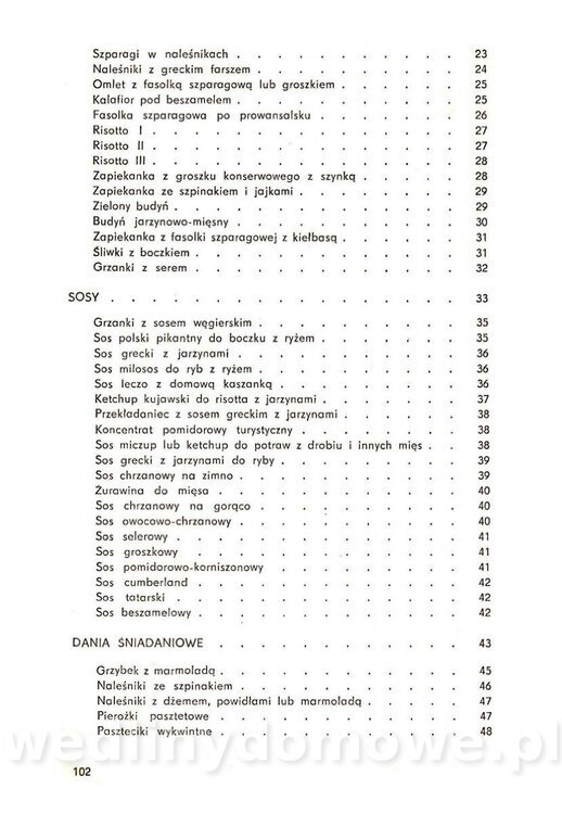 Przetwory owocowo-warzywne w naszym jadłospisie_Raginiewicz-Rościszewska_1972_103.jpg