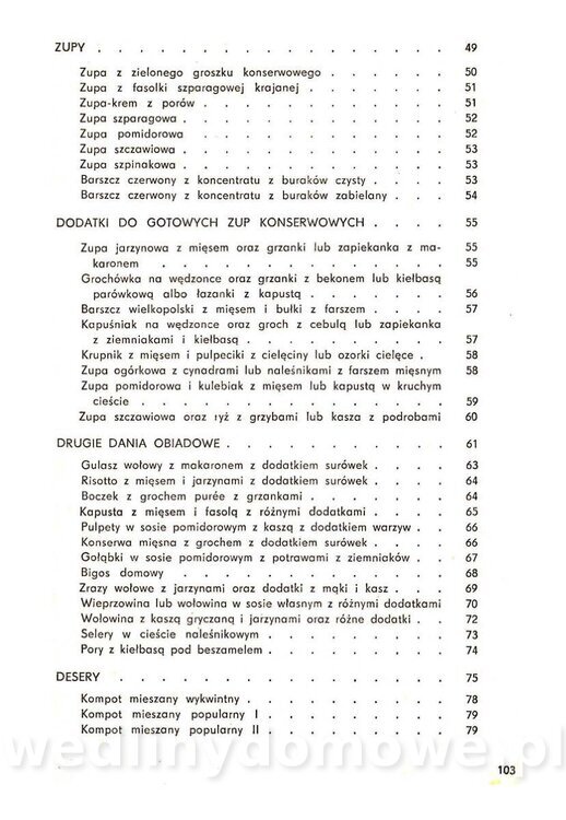 Przetwory owocowo-warzywne w naszym jadłospisie_Raginiewicz-Rościszewska_1972_104.jpg
