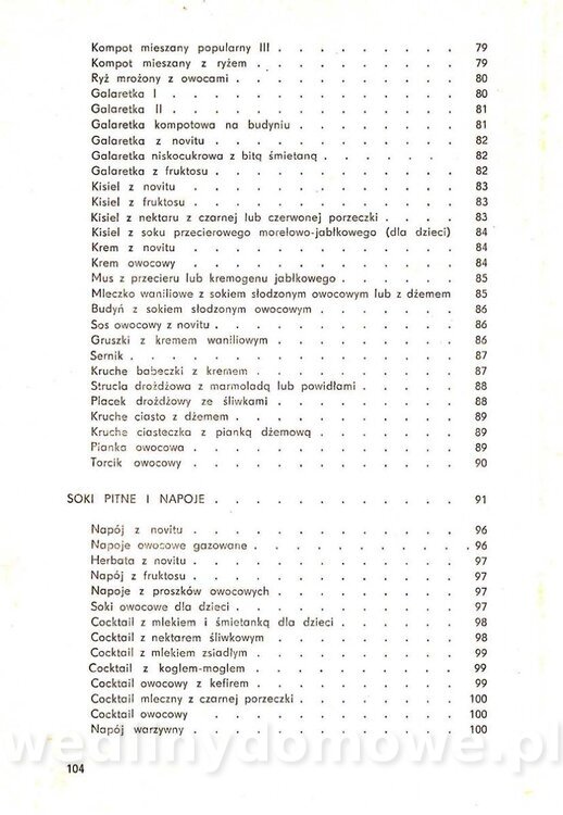 Przetwory owocowo-warzywne w naszym jadłospisie_Raginiewicz-Rościszewska_1972_105.jpg