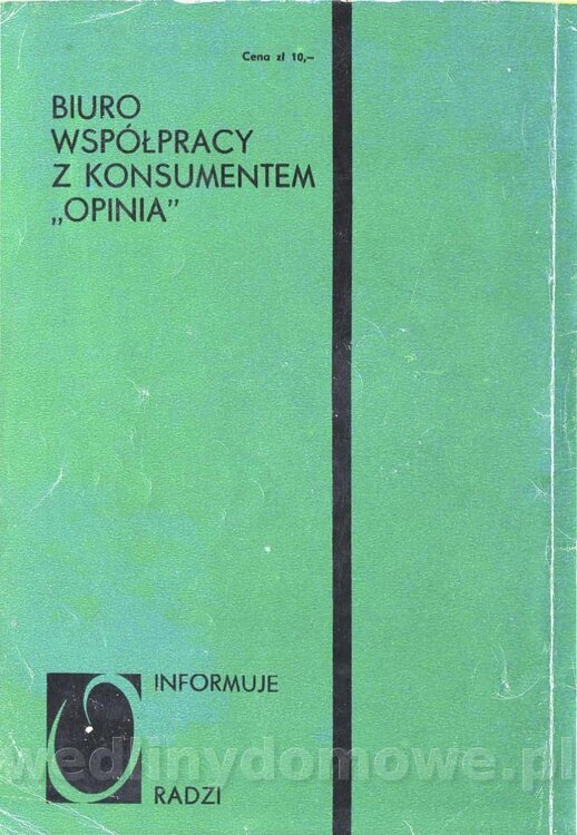 Przetwory owocowo-warzywne w naszym jadłospisie_Raginiewicz-Rościszewska_1972_106.jpg
