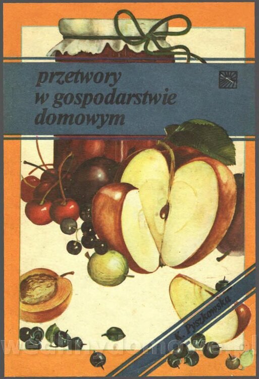Przetwory w gospodarstwie domowym_001.jpg