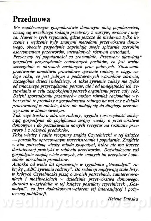 Przetwory w gospodarstwie domowym_002.jpg