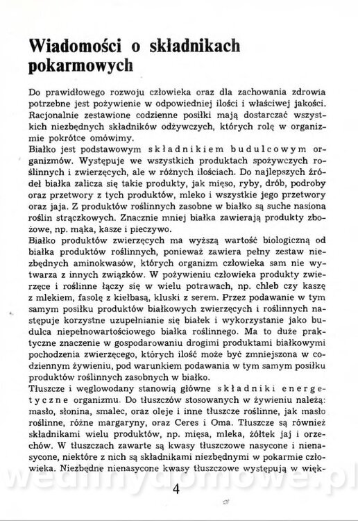 Przetwory w gospodarstwie domowym_003.jpg