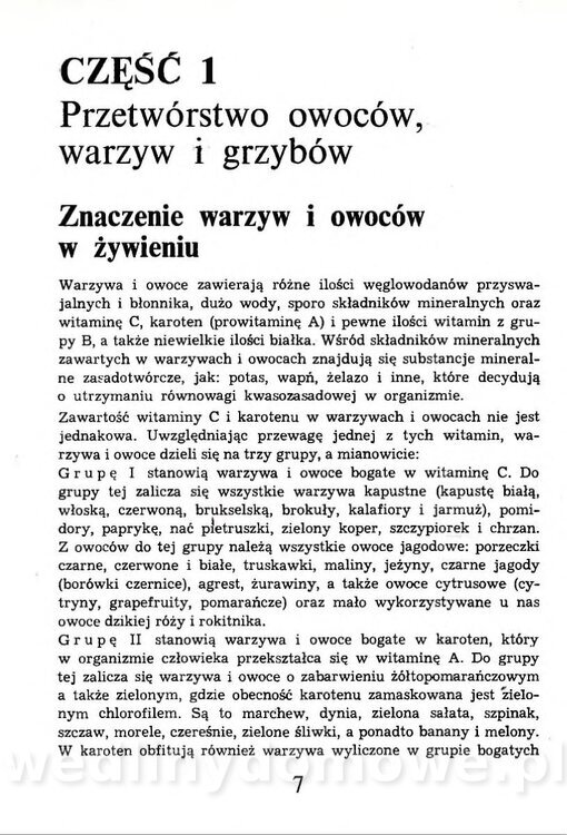 Przetwory w gospodarstwie domowym_006.jpg