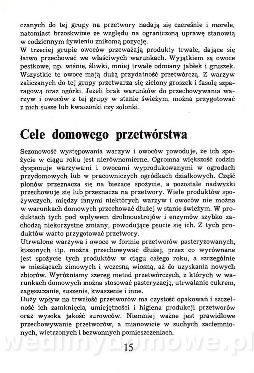 Przetwory w gospodarstwie domowym_014.jpg