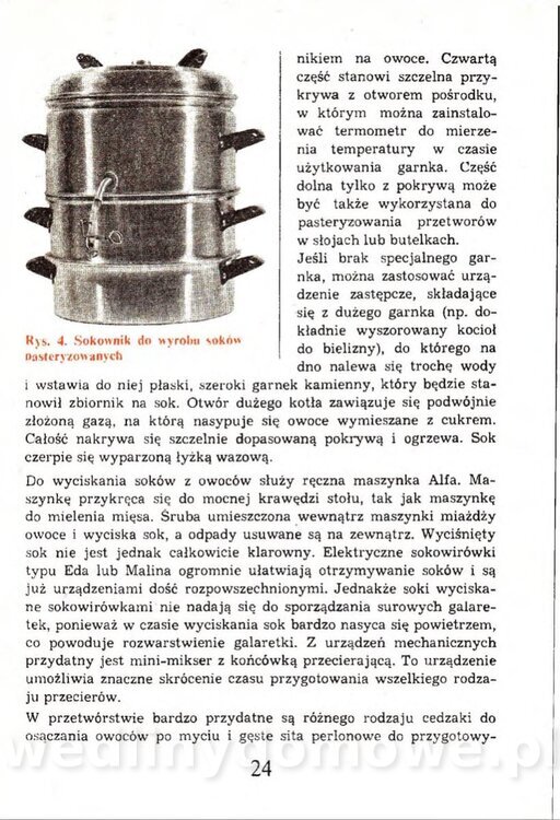 Przetwory w gospodarstwie domowym_023.jpg