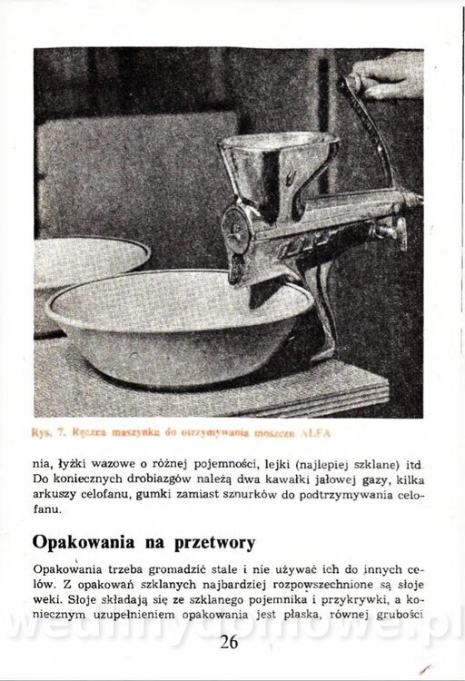 Przetwory w gospodarstwie domowym_025.jpg