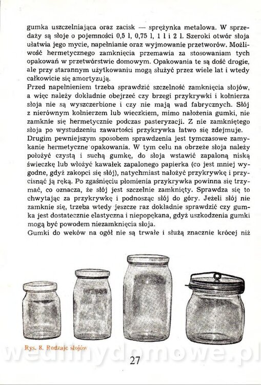 Przetwory w gospodarstwie domowym_026.jpg