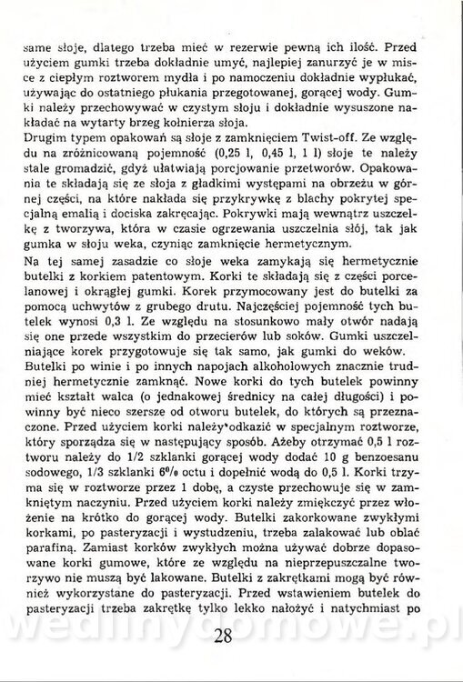 Przetwory w gospodarstwie domowym_027.jpg