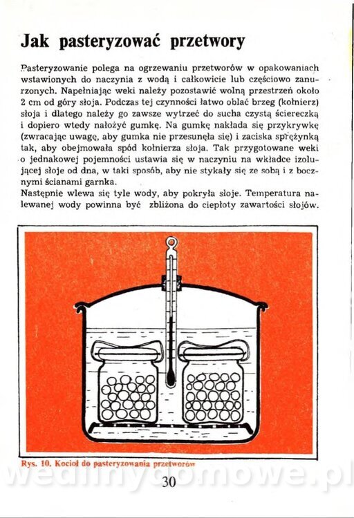 Przetwory w gospodarstwie domowym_029.jpg