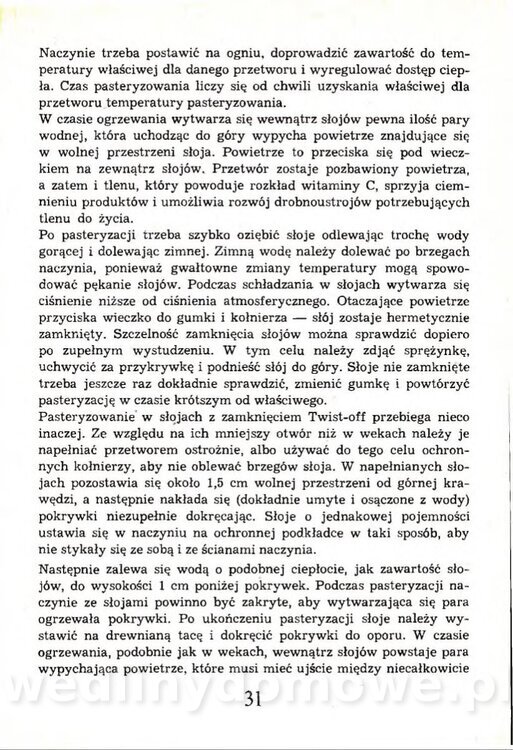 Przetwory w gospodarstwie domowym_030.jpg