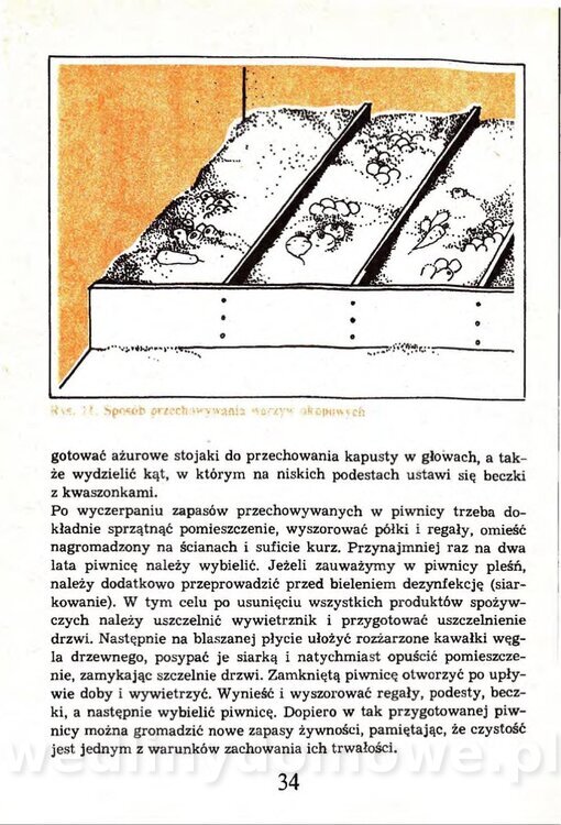 Przetwory w gospodarstwie domowym_033.jpg