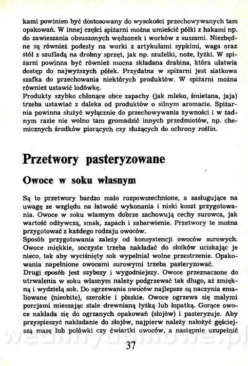 Przetwory w gospodarstwie domowym_036.jpg