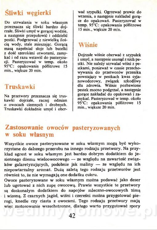 Przetwory w gospodarstwie domowym_042.jpg
