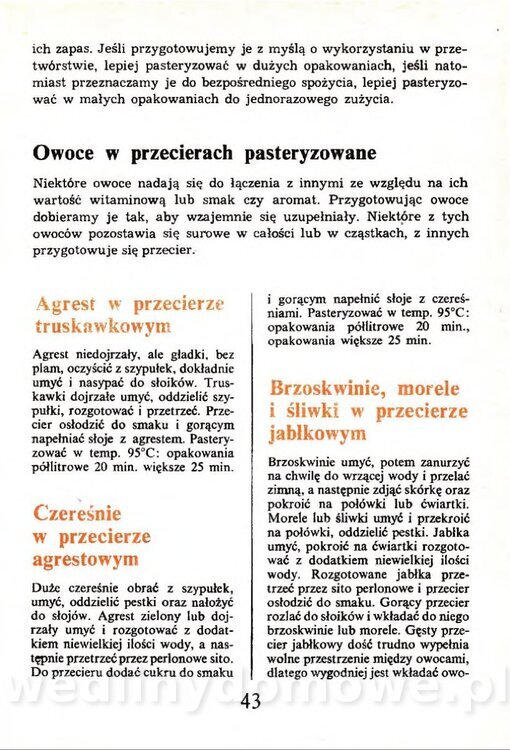 Przetwory w gospodarstwie domowym_043.jpg