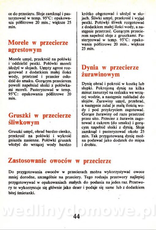 Przetwory w gospodarstwie domowym_044.jpg