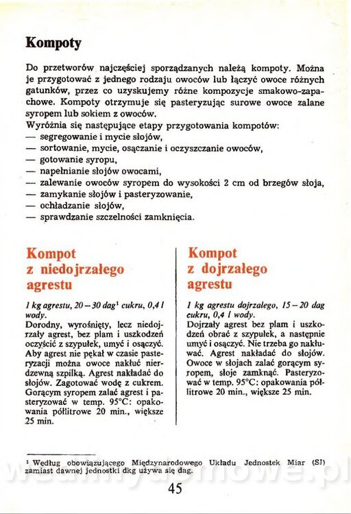 Przetwory w gospodarstwie domowym_045.jpg