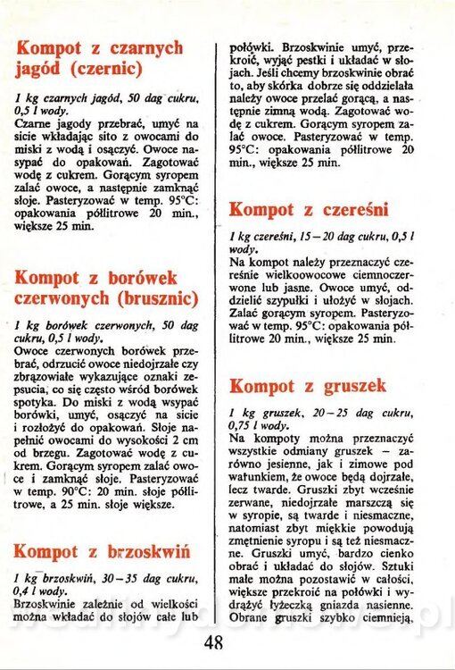 Przetwory w gospodarstwie domowym_048.jpg