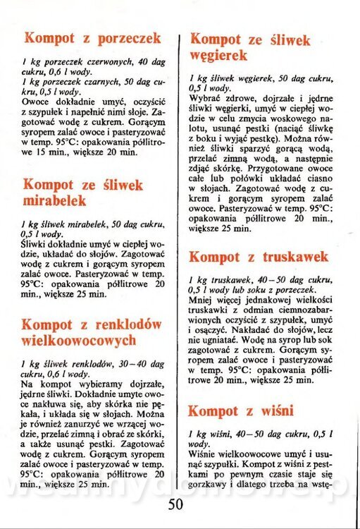Przetwory w gospodarstwie domowym_050.jpg