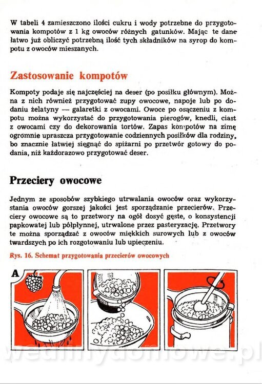 Przetwory w gospodarstwie domowym_052.jpg