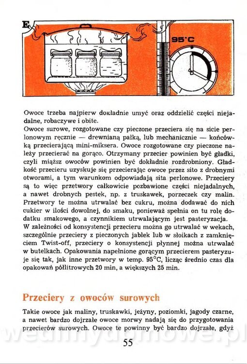 Przetwory w gospodarstwie domowym_055.jpg