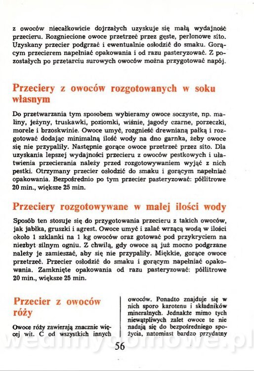 Przetwory w gospodarstwie domowym_056.jpg