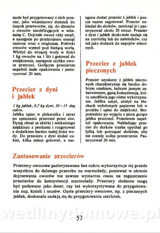 Przetwory w gospodarstwie domowym_057.jpg