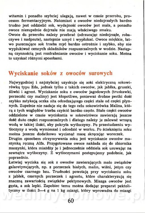 Przetwory w gospodarstwie domowym_060.jpg