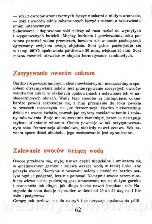 Przetwory w gospodarstwie domowym_062.jpg