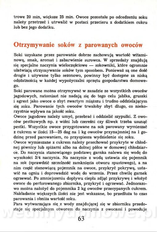 Przetwory w gospodarstwie domowym_063.jpg