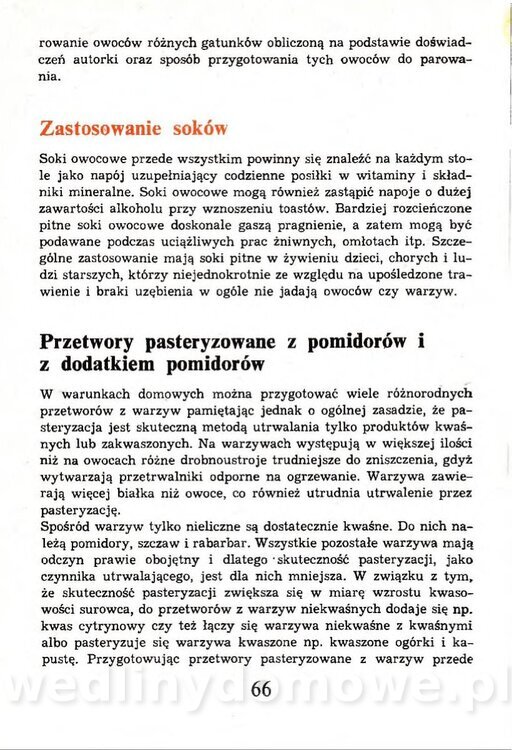 Przetwory w gospodarstwie domowym_066.jpg