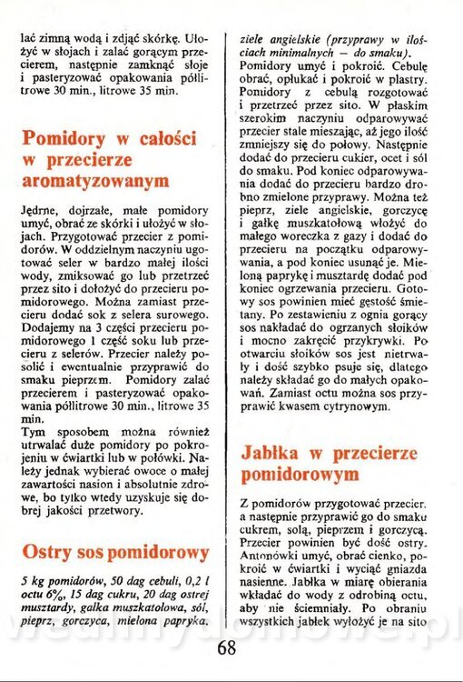 Przetwory w gospodarstwie domowym_068.jpg