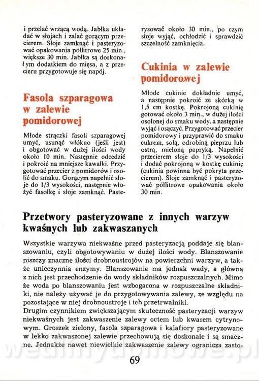 Przetwory w gospodarstwie domowym_069.jpg