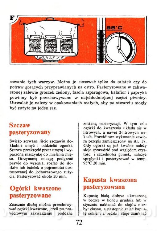 Przetwory w gospodarstwie domowym_072.jpg